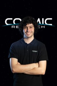 Alfred_Comp