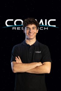 Joel_Comp