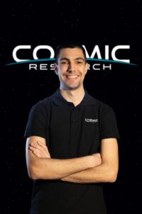 Xavi_Comp