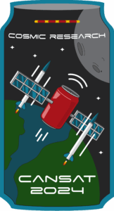 CanSat24-retall_Escalada