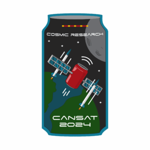 CanSat24-transparent_Escalada