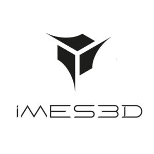 IMES3D2