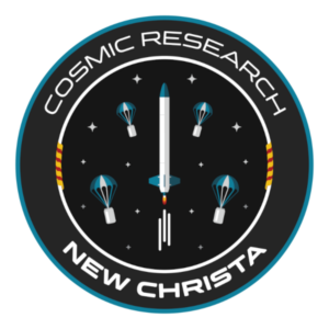 Logo New Christa rrss transparente-2