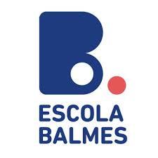 escola balmes