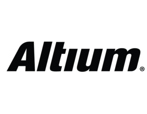 Altium - Black