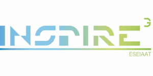 INSPIRE3_Logo_Hq