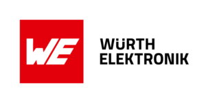 Logo_WE_RGB_pos_Safezone