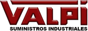 cropped-logo-bisel-con-texto-1