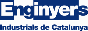 logo-colegi-enginyers
